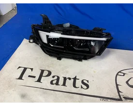 opel-astra-l-koplamp-rechts-9840160780-lamp