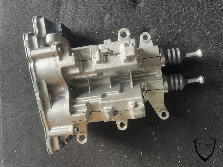 hyundai-koppelingscilinder-414702d500-koppeling-954a12d802 — foto 4