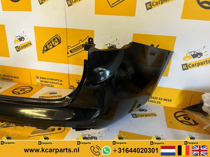 achterbumper-kia-ceed-2-ii-gt-line-pdc-86611a2200-sw — foto 9