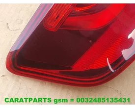 8v4945095a-achter-licht-a3-achterlicht-a3-8v-sportback — foto 6