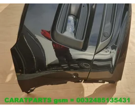 5fj807217f-fr-bumper-tarraco-fr-voorbumper-6pdc-lc9x — foto 2