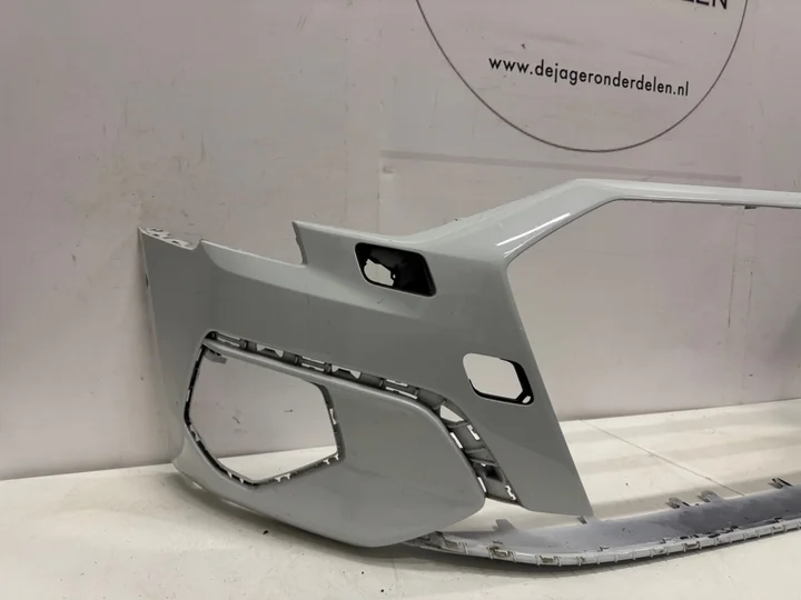 audi-a3-8y0-8y-voorbumper-bumper-6pdc-kls-8y0807437 — foto 3