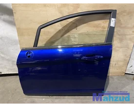 ford-fiesta-6-blauw-links-voor-deur-portier-2008-2017