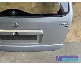 opel-astra-g-station-zilver-z147-achterklep-19982005 — foto 8