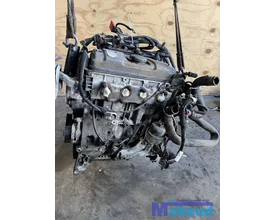 peugeot-207-14-kft-motor-motorblok-engine-moteur — foto 3