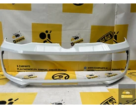 volkswagen-up-facelift-voorbumper-1s0807221f-2017-bumper
