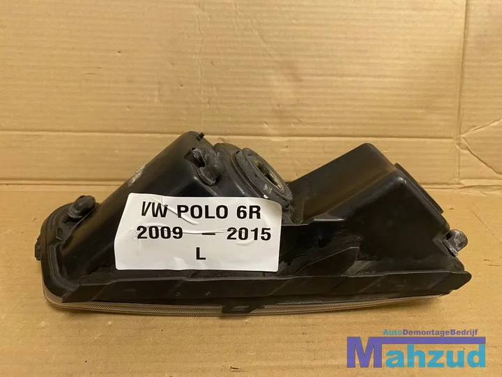 vw-polo-6r-links-mistlamp-20092016 — foto 2