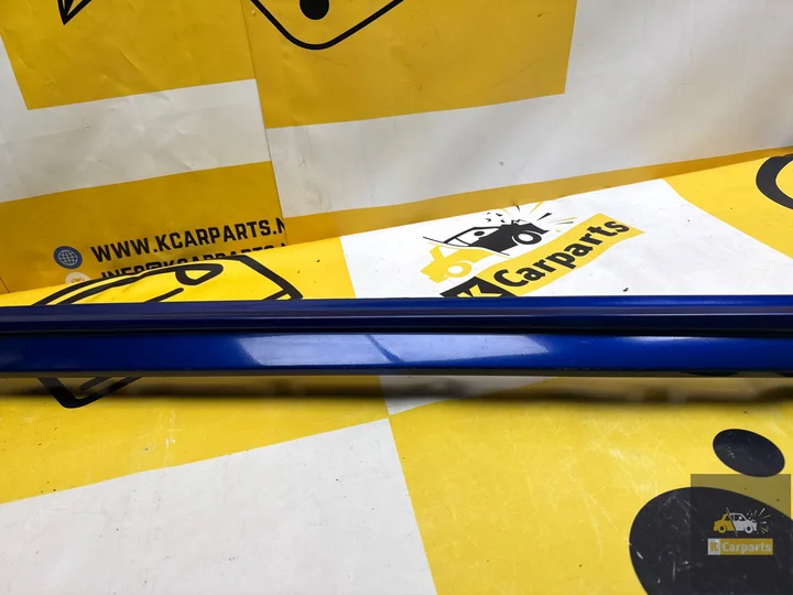 dorpel-vw-golf-8-viii-r-r20-sideskirts-5h0853860b59b-linksrechts-set — foto 8
