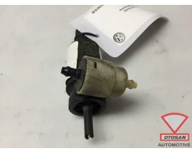 vw-audi-seat-skoda-vag-7467-ruitensproeierpomp-1k6955651