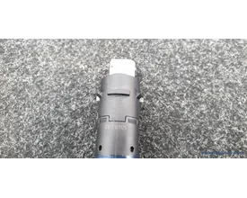 parkeersensor-e60-e61-bmw-blauw-metallic-6989876-origineel-gebruikt-2003-2008