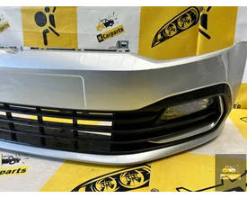 voorbumper-volkswagen-polo-6c6r-20102017-6c0807221-bumper — foto 10