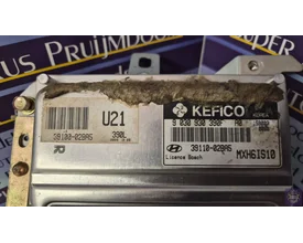hyundai-atos-bj2006-ecu-3911002ba5 — foto 2