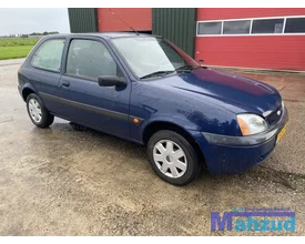 2001-ford-fiesta-4-13-8v-demontage-sloop-onderdelen-270 — foto 7