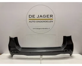 mercedes-b-klasse-w247-achterbumper-bumper-a2478855100