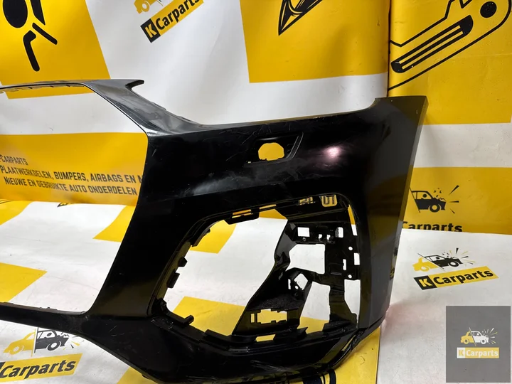 audi-q5-voorbumper-20212023-origineel-bumper-80a807437 — foto 4