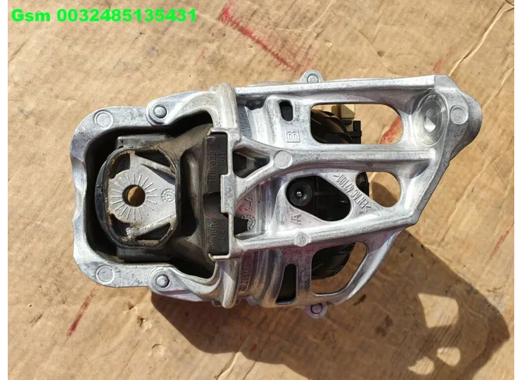 4m0199371fc a5 motorsteun a6 motorsteun a4 q5 q7 q8 a4 a7 a8