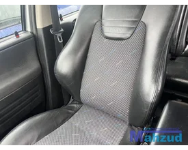 2004-opel-zafira-a-18-16v-z18xe-z157-onderdelen-demontage — foto 18