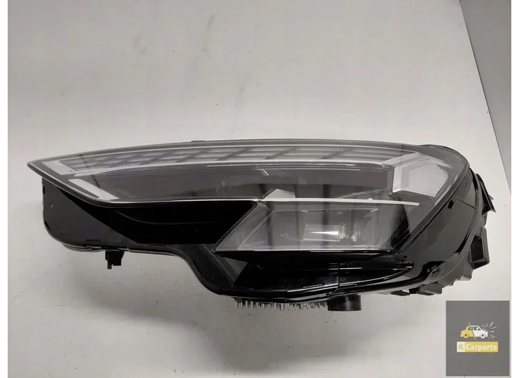 audi-rs3-8y-facelift-led-linker-koplamp-links-8y0941035m — foto 2
