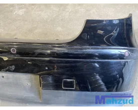 bmw-1-serie-e81-zwart-4759-achterbumper-bumper-5-deurs — foto 4