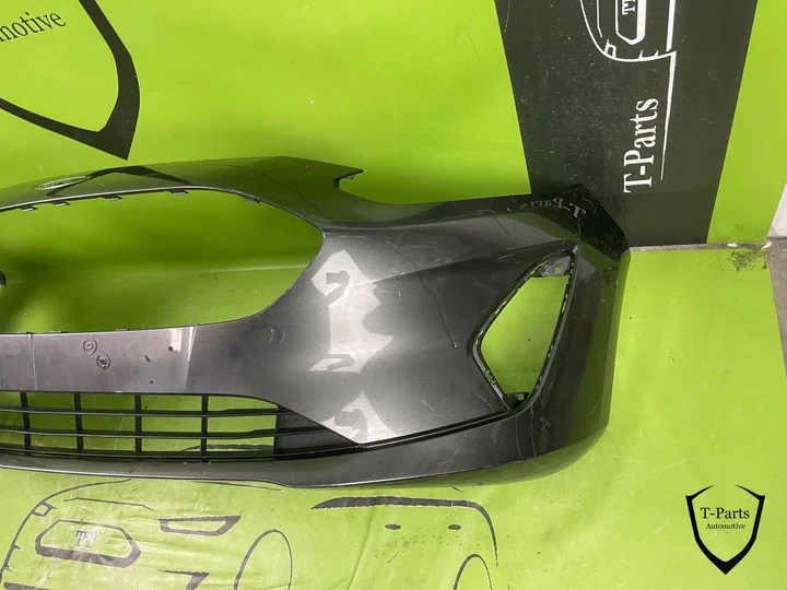 ford-fiesta-mk8-voorbumper-bumper — foto 3