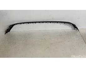 hyundai-tucson-nx4e-bumperspoiler-achter-86699n7ca0 — foto 2