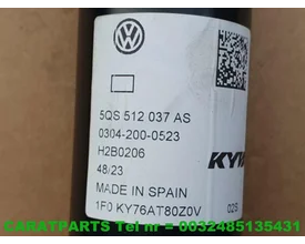 5qs512037as-tiguan-schokdemper-cupra-terramar-tarraco- — foto 10