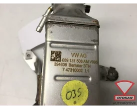 vw-touareg-2018-vag-egr-koeler-059131508am — foto 3