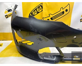 voorbumper-bmw-3-serie-g20-g21-4xpdc-51117422239-bumper — foto 7