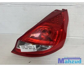 ford-fiesta-6-rechts-led-achterlicht-2010-2013