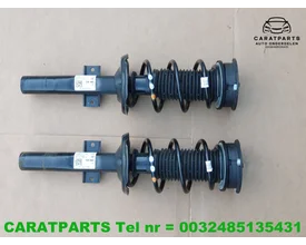 2q0413031bd-a1-schokdemper-polo-2g-aw-t-cross-ibiza-arona