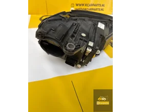 mercedes-gle-multibeam-led-koplamp-links-voor-a1679068508 — foto 12