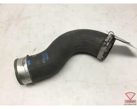 vw-golf-6-vag-laadluchtbuis-turboslang-7e0145709
