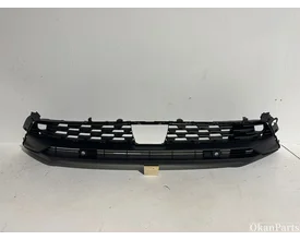 opel-grandland-x-voor-bumperspoiler-onder-9840142077