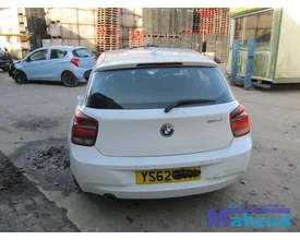 2013-bmw-f20-116d-16-demontage-sloop-219 — foto 5