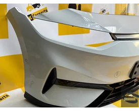 vw-id7-voorbumper-ls9r-origineel-compleet-bumper — foto 4