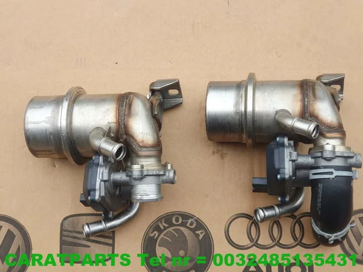 04l131512-t-roc-egr-klep-tiguan-egr-koeler-polo-2g-arteon- — foto 3