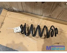 citroen-c2-c3-veer-spiraal-set-links-rechts-achter
