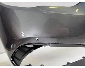 mercedes-gla-klasse-h247-amg-voorbumper-bumper-a2478850607 — foto 6