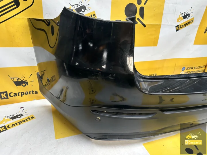 mercedesbenz-glcklasse-x253-achterbumper-a2538850725 — foto 3