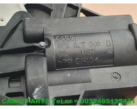 4f5827505d-a4-achterklep-slot-a5-achterklepslot-a6-a8-passat — foto 5