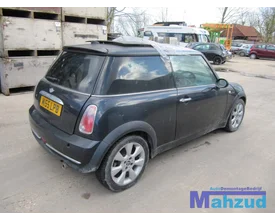 2005-mini-cooper-r50-r53-16-demontage-sloop-179 — foto 6