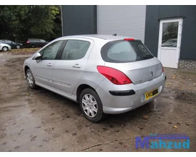 2010-peugeot-308-16-16v-vti-demontage-sloop-229 — foto 4