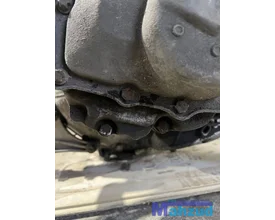 opel-zafira-a-meriva-combo-18-versnellingsbak-f17c394 — foto 3