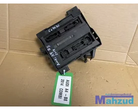 audi-a4-a5-b8-8f-body-controle-module-bcm-sam-2007-2015-8k0907064jg