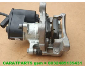 3aa615406-3aa615404-elektronische-handrem-passat-remklauw-cc — foto 4