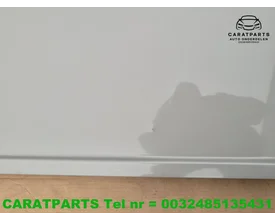 mercedes-vito-schuifdeur-vito-zijdeur-vito-zij-deur-vito-639 — foto 4