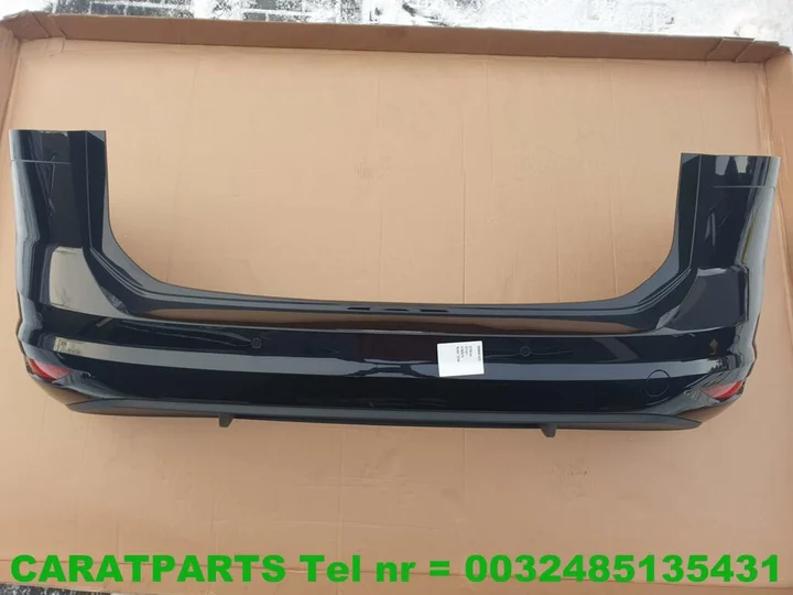 5ta807421a-touran-achterbumper-touran-bumper-5ta-20152024 — foto 2