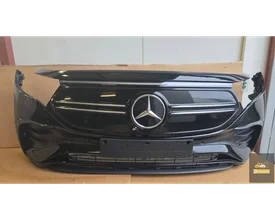 voorbumper-mercedes-eqa-amg-h243-origineel-compleet-a2438850002 — foto 6