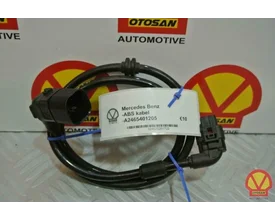 mercedes-benz-abs-kabel-a2465401205