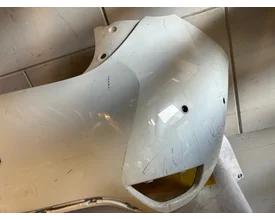 achterbumper-renault-zoe-pdc-20122023-bumper-850101003r — foto 6